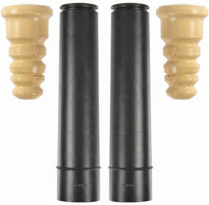 Shock absorber dust cover kit, 2 pcs SACHS 900 200