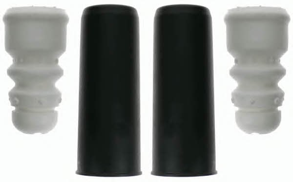 Shock absorber dust cover kit, 2 pcs SACHS 900 226