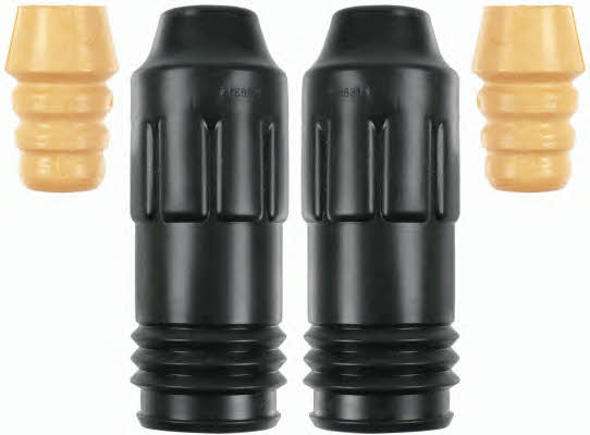 SACHS 900 246 Dustproof kit for 2 shock absorbers 900246