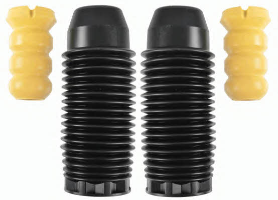 dustproof-kit-for-2-shock-absorbers-900-247-7986015