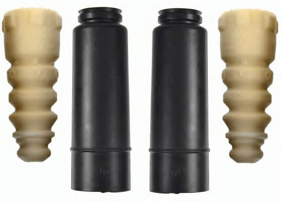 dustproof-kit-for-2-shock-absorbers-900-252-7986061