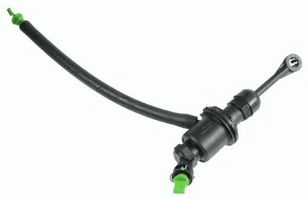 Buy SACHS 6284 600 664 at a low price in United Arab Emirates!