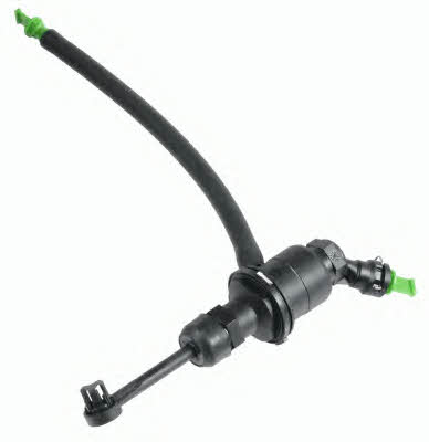 6284600664 SACHS Master cylinder, clutch