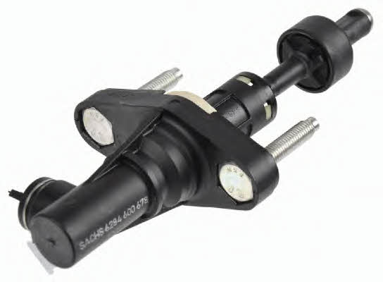 Buy SACHS 6284 600 678 at a low price in United Arab Emirates!