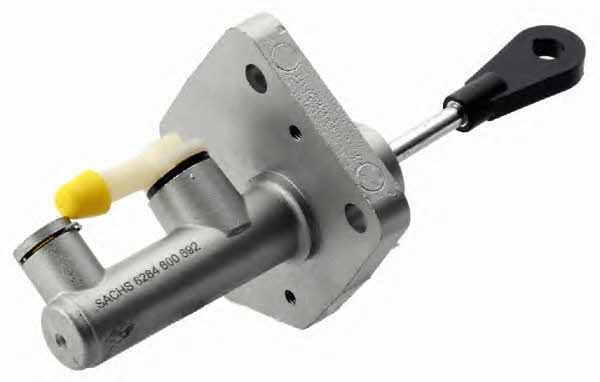 Buy SACHS 6284 600 692 at a low price in United Arab Emirates!