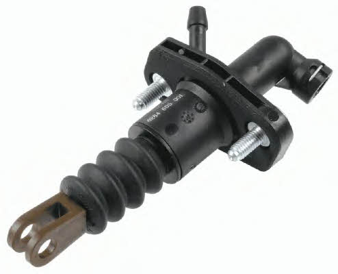 Buy SACHS 6284 605 001 at a low price in United Arab Emirates!