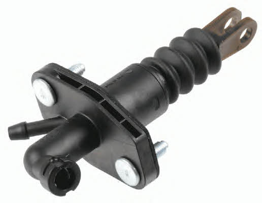 Clutch master cylinder Suzuki: 6284605001 SACHS Master cylinder, clutch