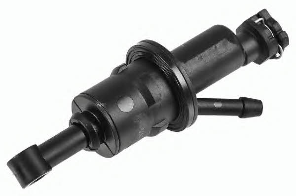 Buy SACHS 6284 605 005 at a low price in United Arab Emirates!