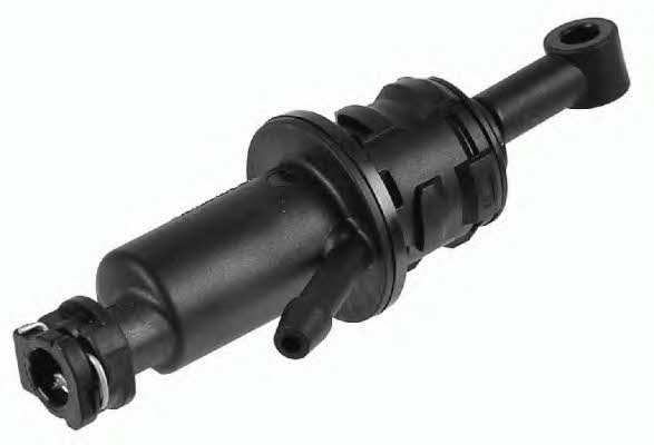 Buy SACHS 6284 605 006 at a low price in United Arab Emirates!