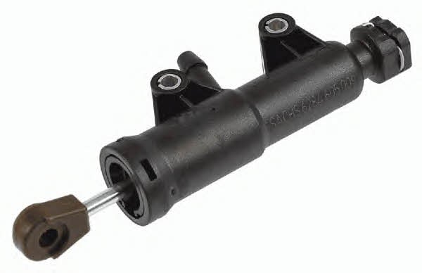 Buy SACHS 6284 605 008 at a low price in United Arab Emirates!