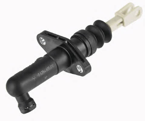 Buy SACHS 6284 605 010 at a low price in United Arab Emirates!