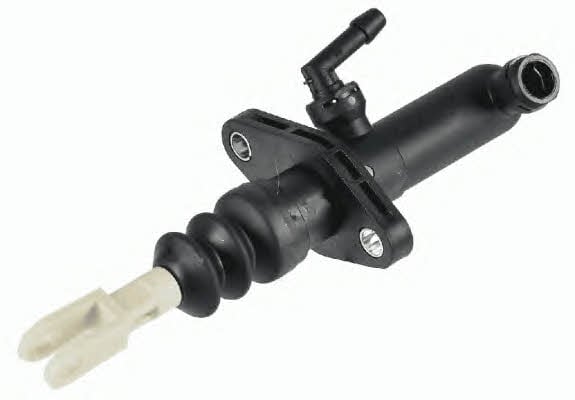 Clutch master cylinder Volvo V40: 6284605010 SACHS Master cylinder, clutch