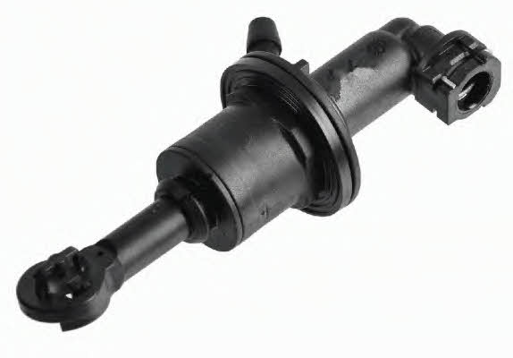 Buy SACHS 6284 605 013 at a low price in United Arab Emirates!