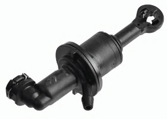 Clutch master cylinder Suzuki: 6284605013 SACHS Master cylinder, clutch
