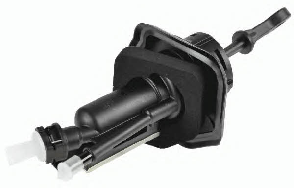 Buy SACHS 6284 605 021 at a low price in United Arab Emirates!