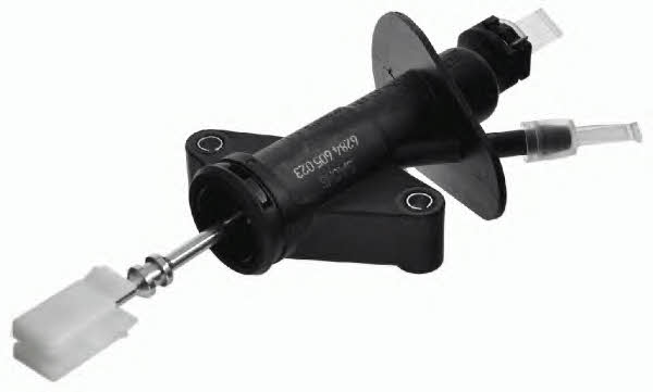 Buy SACHS 6284 605 023 at a low price in United Arab Emirates!