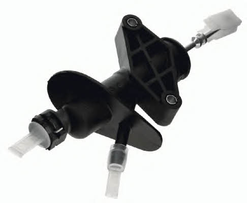 SACHS 6284 605 023 Master cylinder, clutch 6284605023 6284605023 SACHS Master cylinder, clutch