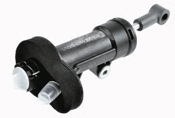 Buy SACHS 6284 605 024 at a low price in United Arab Emirates!