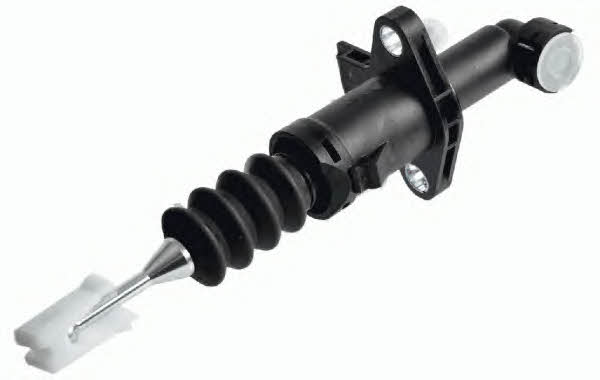 Buy SACHS 6284 605 026 at a low price in United Arab Emirates!