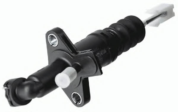 SACHS 6284 605 026 Master cylinder, clutch 6284605026 6284605026 SACHS Master cylinder, clutch
