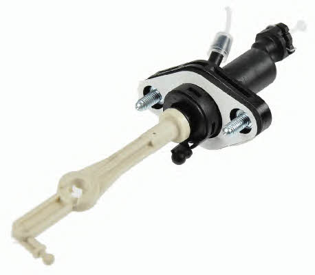 Buy SACHS 6284 605 030 at a low price in United Arab Emirates!