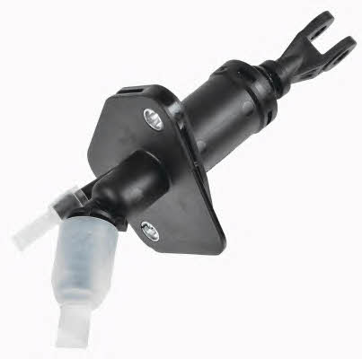 Buy SACHS 6284 605 033 at a low price in United Arab Emirates!