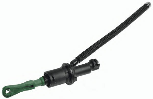 Buy SACHS 6284 605 040 at a low price in United Arab Emirates!