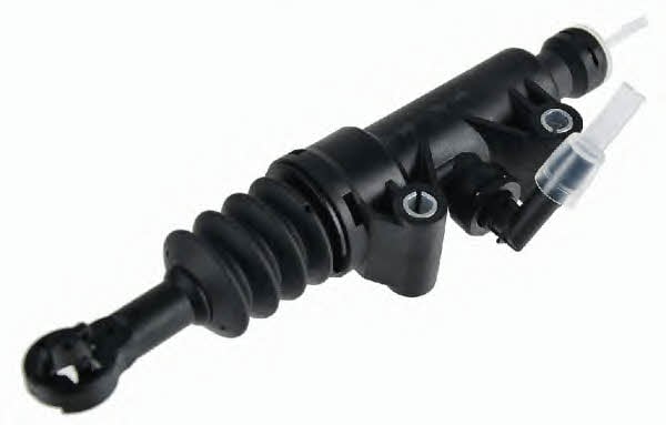 Buy SACHS 6284 605 041 at a low price in United Arab Emirates!