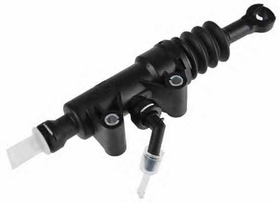 Clutch master cylinder Citroen C8: 6284605041 SACHS Master cylinder, clutch