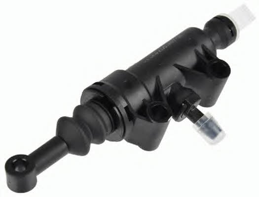 Clutch master cylinder Mercedes E-Class: 6284605047 SACHS Master cylinder, clutch