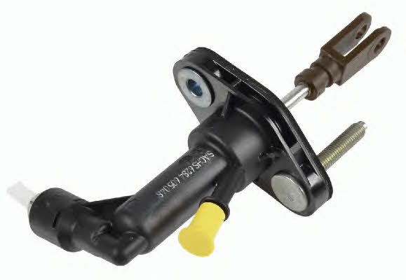 Buy SACHS 6284 605 048 at a low price in United Arab Emirates!