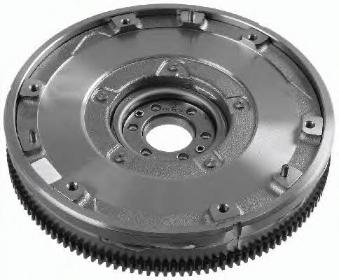 Buy SACHS 6366 000 005 at a low price in United Arab Emirates!