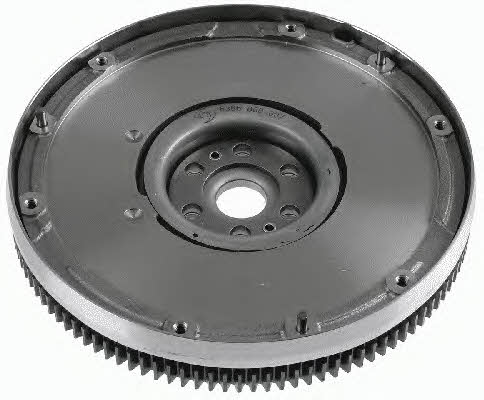 Buy SACHS 6366 000 007 at a low price in United Arab Emirates!