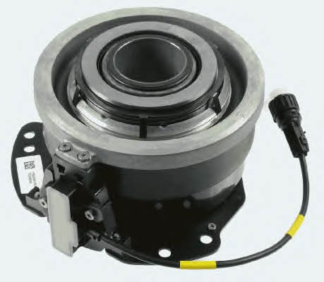 Buy SACHS 6482 000 155 at a low price in United Arab Emirates!