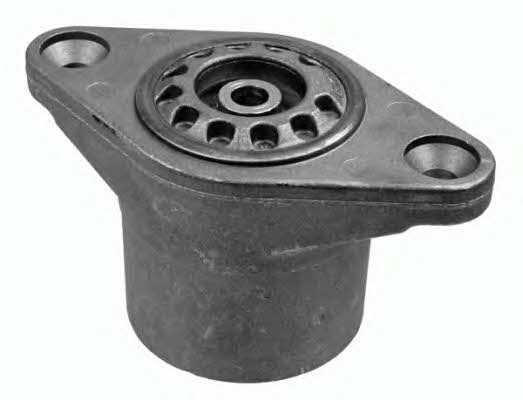 SACHS 802 266 Rear shock absorber support 802266
