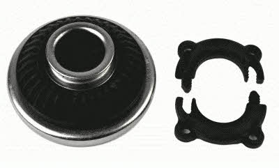 Front Shock Absorber Support SACHS 802 269