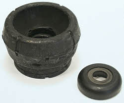 Buy SACHS 802270 – good price at EXIST.AE!