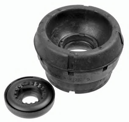 Front shock absorber support, set SACHS 802 270