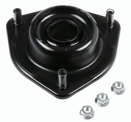 Buy SACHS 802 294 at a low price in United Arab Emirates!