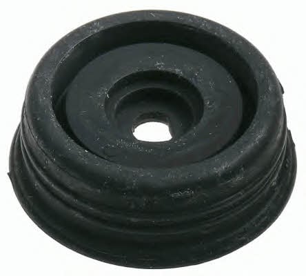 SACHS 802 295 Rear shock absorber support 802295