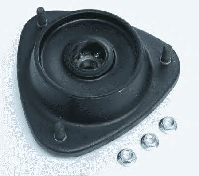Buy SACHS 802304 – good price at EXIST.AE!
