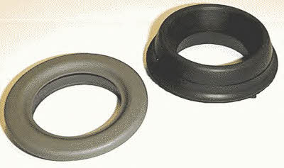 SACHS 802 308 Strut bearing with bearing kit 802308