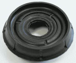 Buy SACHS 802 309 at a low price in United Arab Emirates!