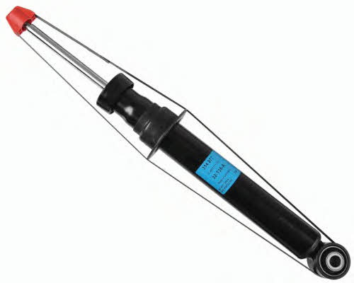 Buy SACHS 314 877 at a low price in United Arab Emirates!