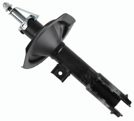 SACHS 315 193 Front right gas oil shock absorber 315193