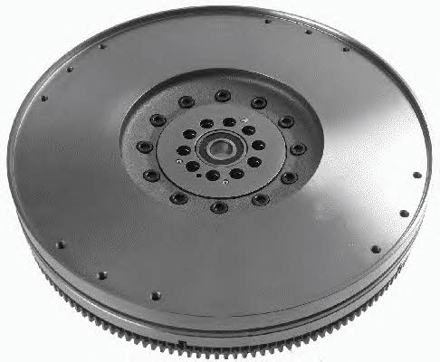Buy SACHS 6594 000 124 at a low price in United Arab Emirates!