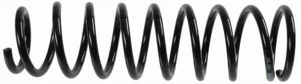 SACHS 994 093 Coil Spring 994093