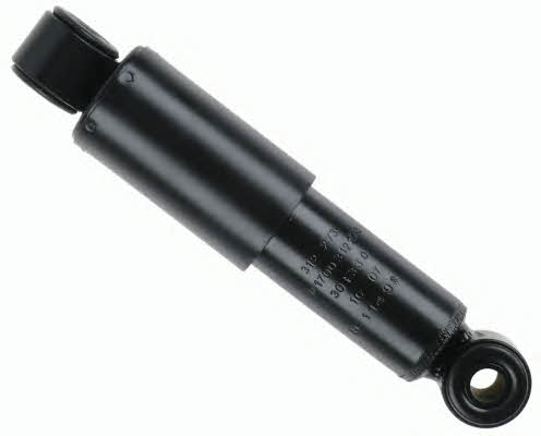312273 SACHS Cab shock absorber