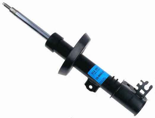 front-left-gas-oil-suspension-shock-absorber-312-297-920805