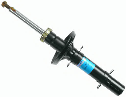 SACHS 312 354 Front oil shock absorber 312354